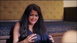 Krishna Mohini - 7th July 2024